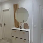 شقة Au Centre مالقة