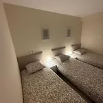 شقة Au Centre مالقة