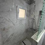 Au Centre شقة