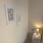 شقة Au Centre