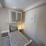 Au Centre * مالقة