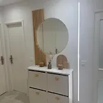 شقة Au Centre *