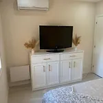 Au Centre شقة مالقة