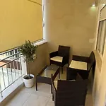 شقة Au Centre