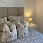 شقة Au Centre مالقة