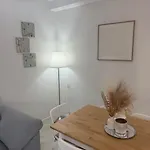 Au Centre * مالقة