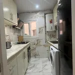 شقة Au Centre