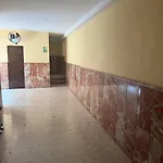 Au Centre شقة مالقة
