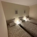 شقة Au Centre *