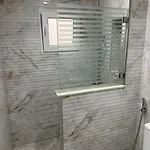 Au Centre شقة مالقة