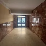 Au Centre * مالقة