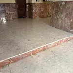 Au Centre شقة