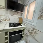 شقة Au Centre