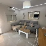 Au Centre شقة مالقة
